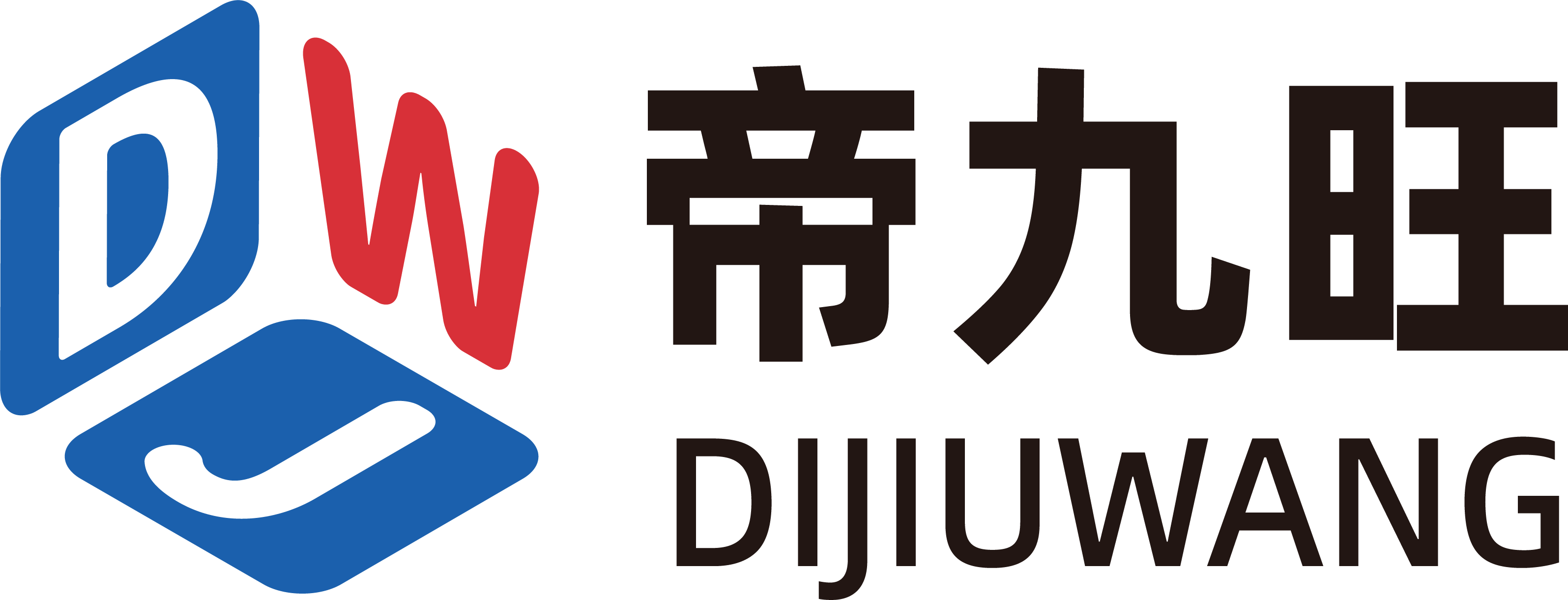 杭州茂盛化工新智能科技有限公司