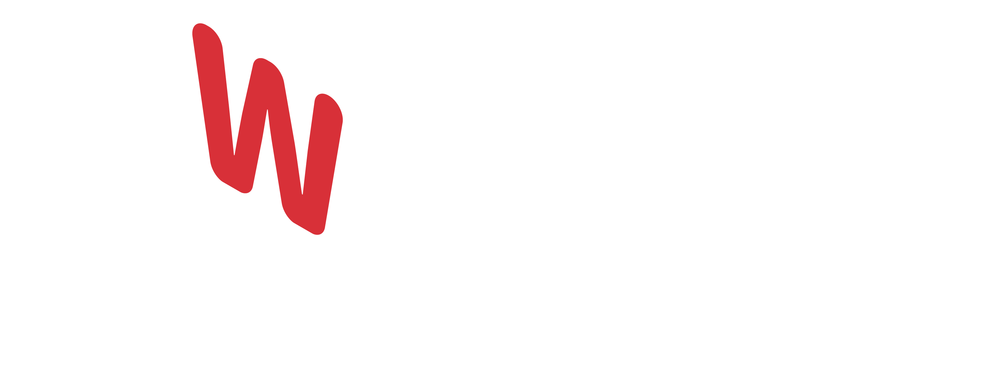 杭州茂盛化工新智能科技有限公司