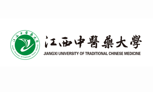 江西中医药大学